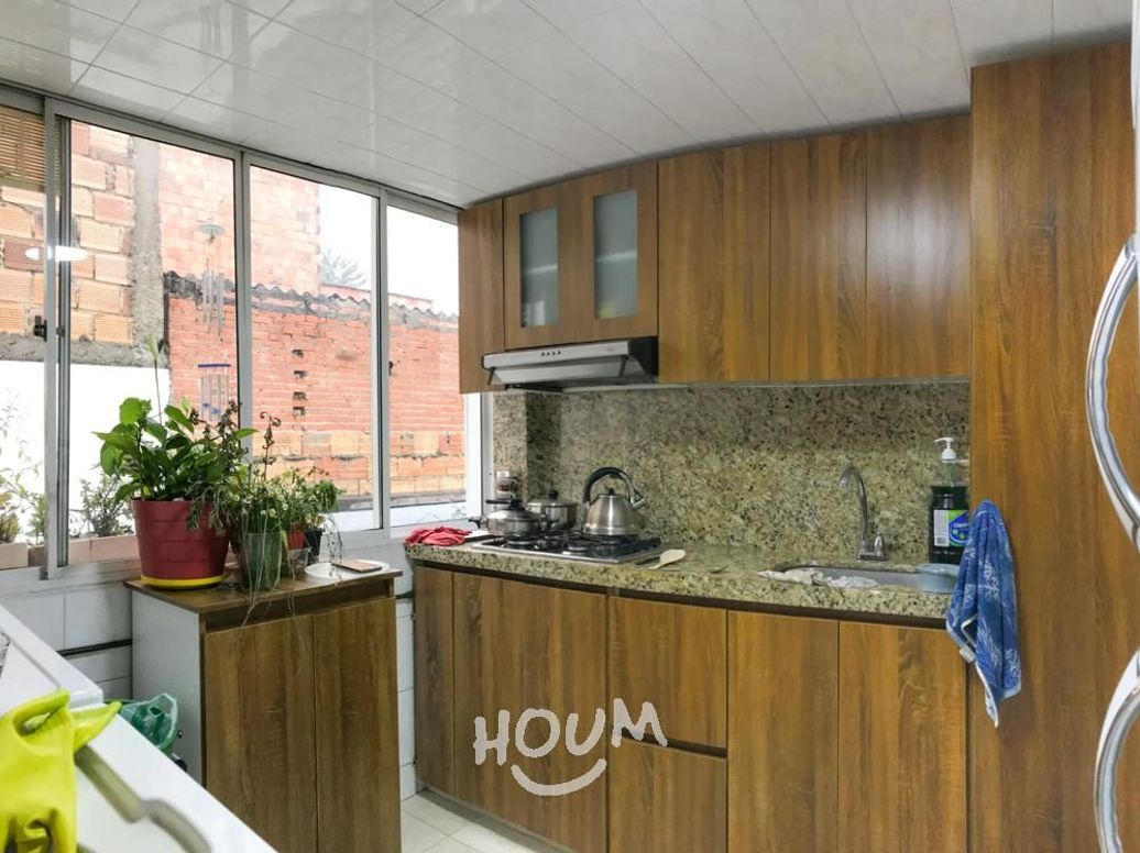 Casa de 11 alcobas en venta en Acapulco, Bogotá, 616 m² · foto 11 de 20