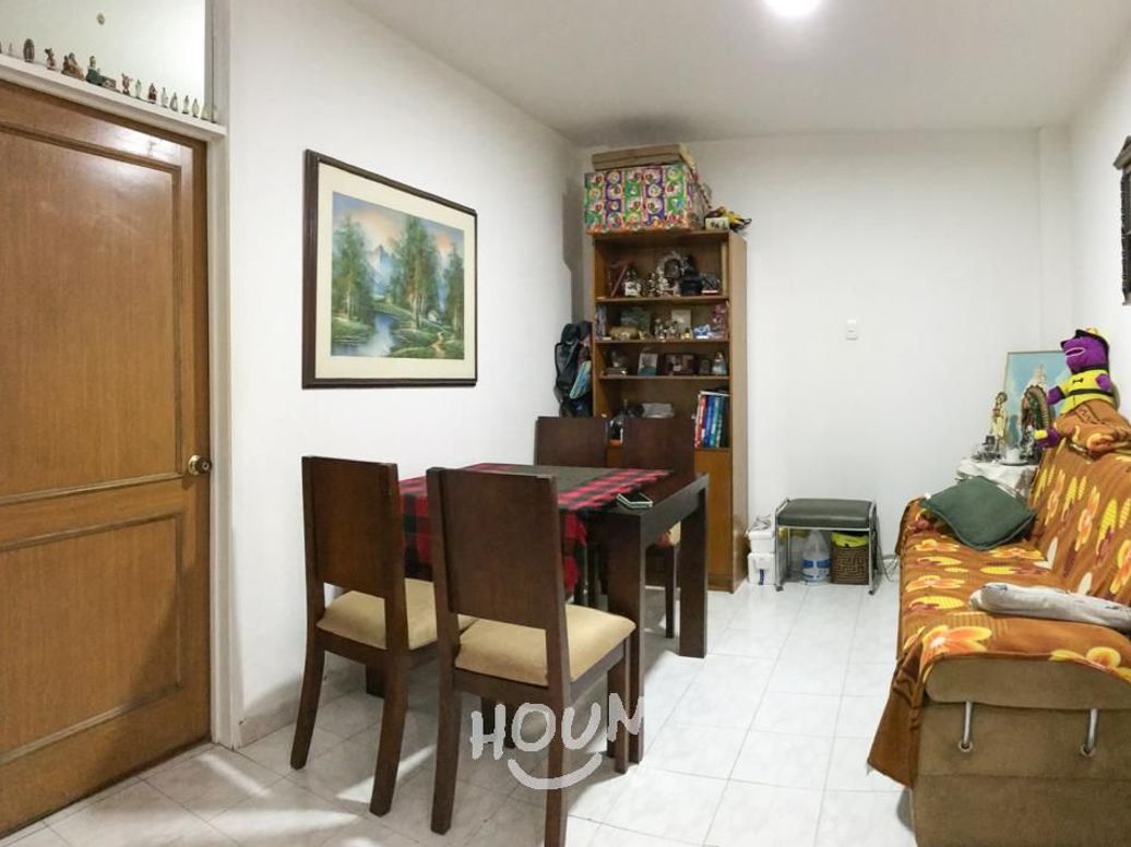 Casa de 11 alcobas en venta en Acapulco, Bogotá, 616 m² · foto 17 de 20