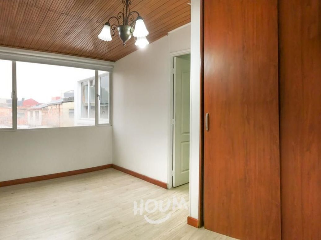 Casa de 11 alcobas en venta en Acapulco, Bogotá, 616 m² · foto 9 de 20