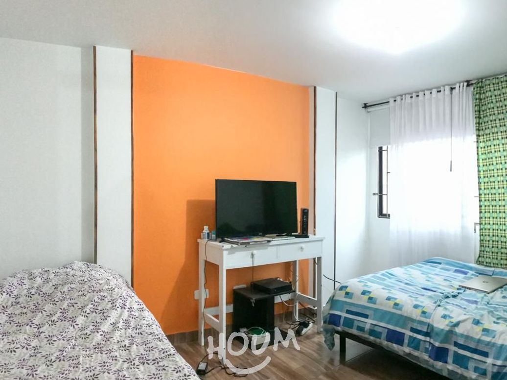 Casa de 11 alcobas en venta en Acapulco, Bogotá, 616 m² · foto 14 de 20