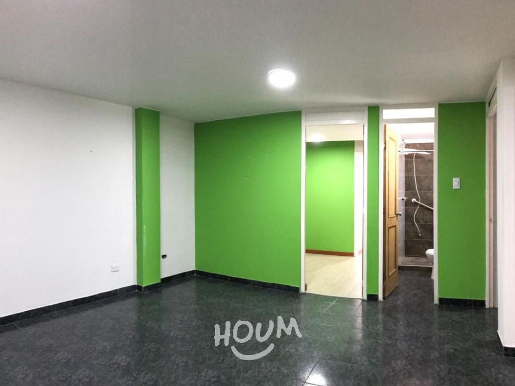 Casa de 11 alcobas en venta en Acapulco, Bogotá, 616 m² · foto 4 de 20