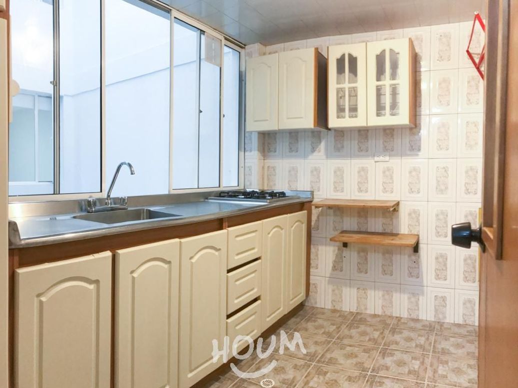 Casa de 11 alcobas en venta en Acapulco, Bogotá, 616 m² · foto 10 de 20