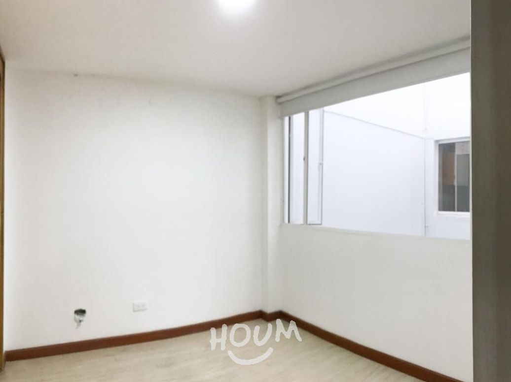 Casa de 11 alcobas en venta en Acapulco, Bogotá, 616 m² · foto 5 de 20
