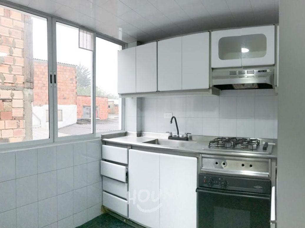 Casa de 11 alcobas en venta en Acapulco, Bogotá, 616 m² · foto 6 de 20