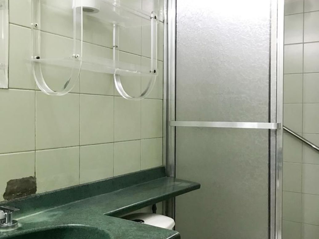 Casa de 11 alcobas en venta en Acapulco, Bogotá, 616 m² · foto 13 de 20