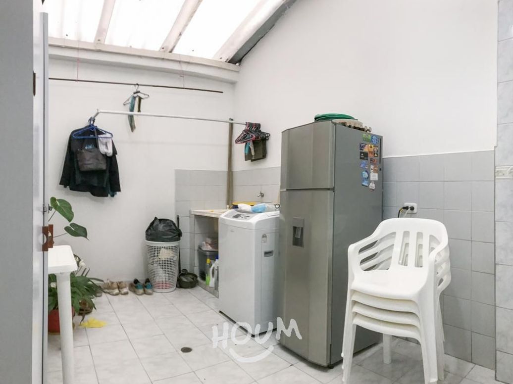 Casa de 11 alcobas en venta en Acapulco, Bogotá, 616 m² · foto 18 de 20