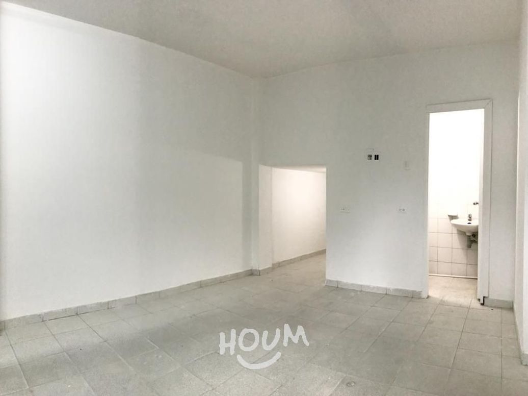 Casa de 11 alcobas en venta en Acapulco, Bogotá, 616 m² · foto 20 de 20