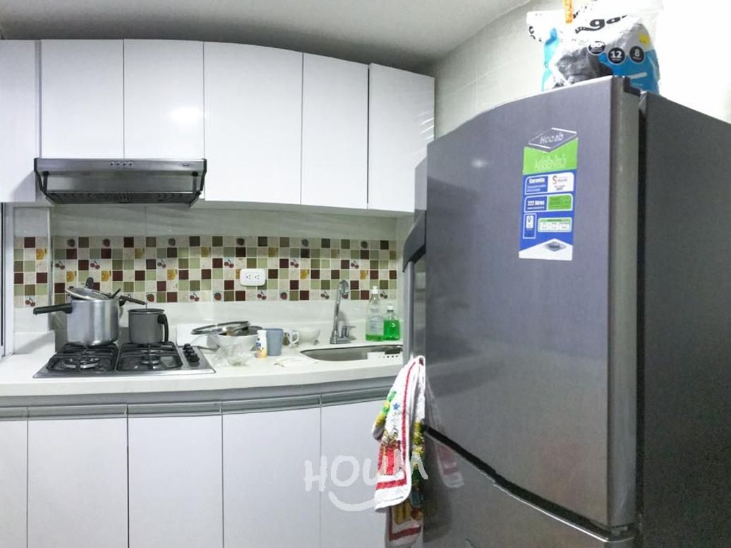 Casa de 11 alcobas en venta en Acapulco, Bogotá, 616 m² · foto 16 de 20