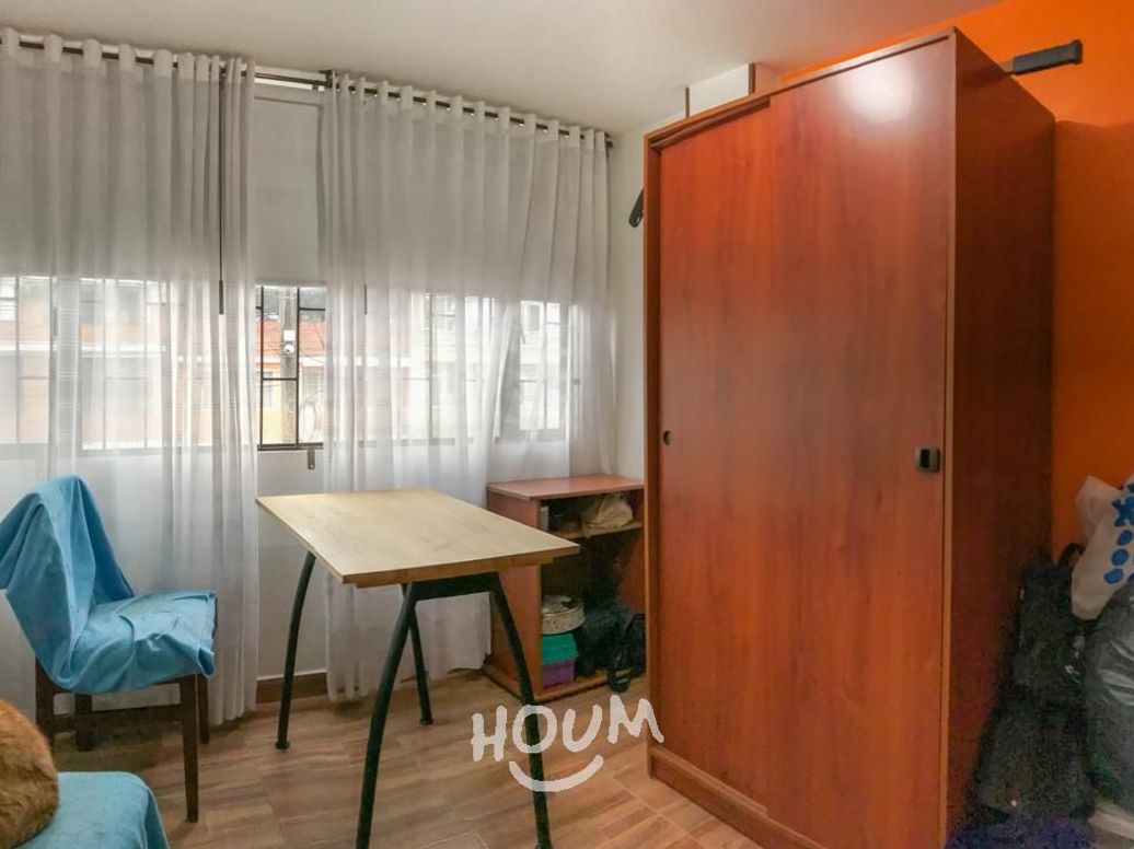 Casa de 11 alcobas en venta en Acapulco, Bogotá, 616 m² · foto 15 de 20