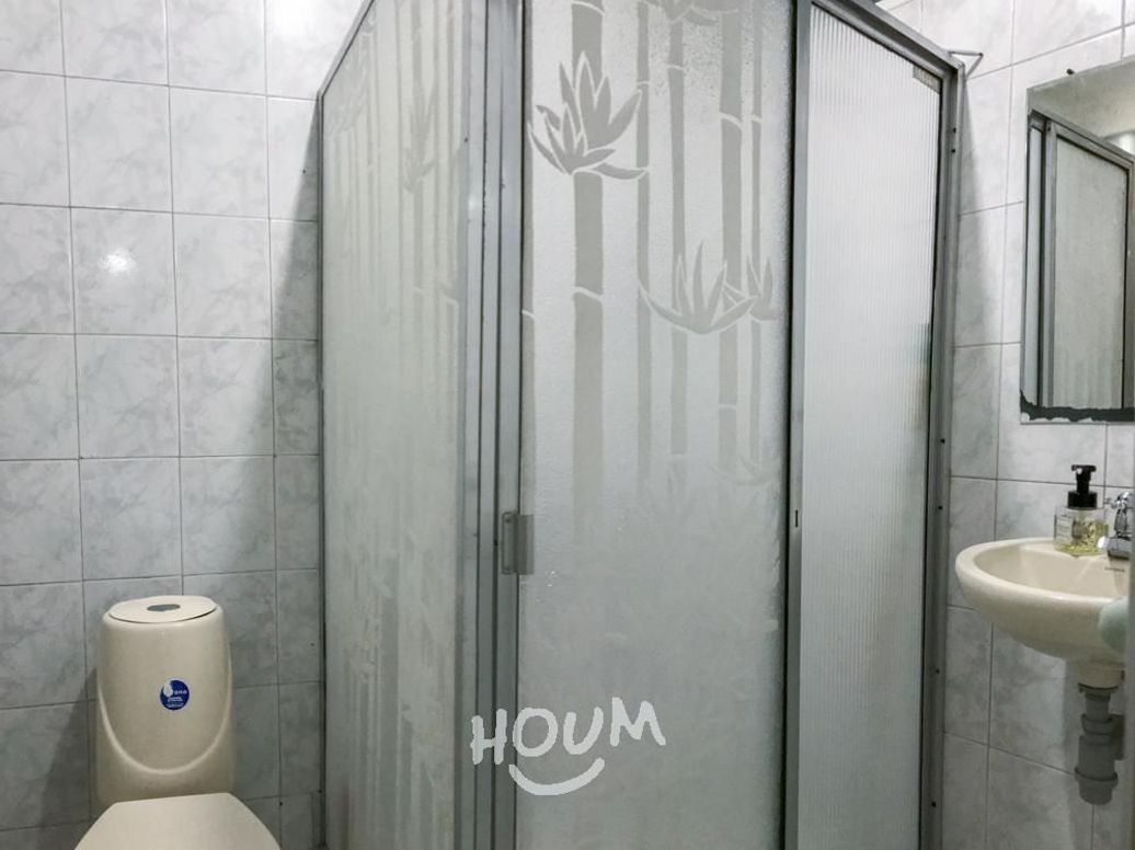 Casa de 11 alcobas en venta en Acapulco, Bogotá, 616 m² · foto 19 de 20