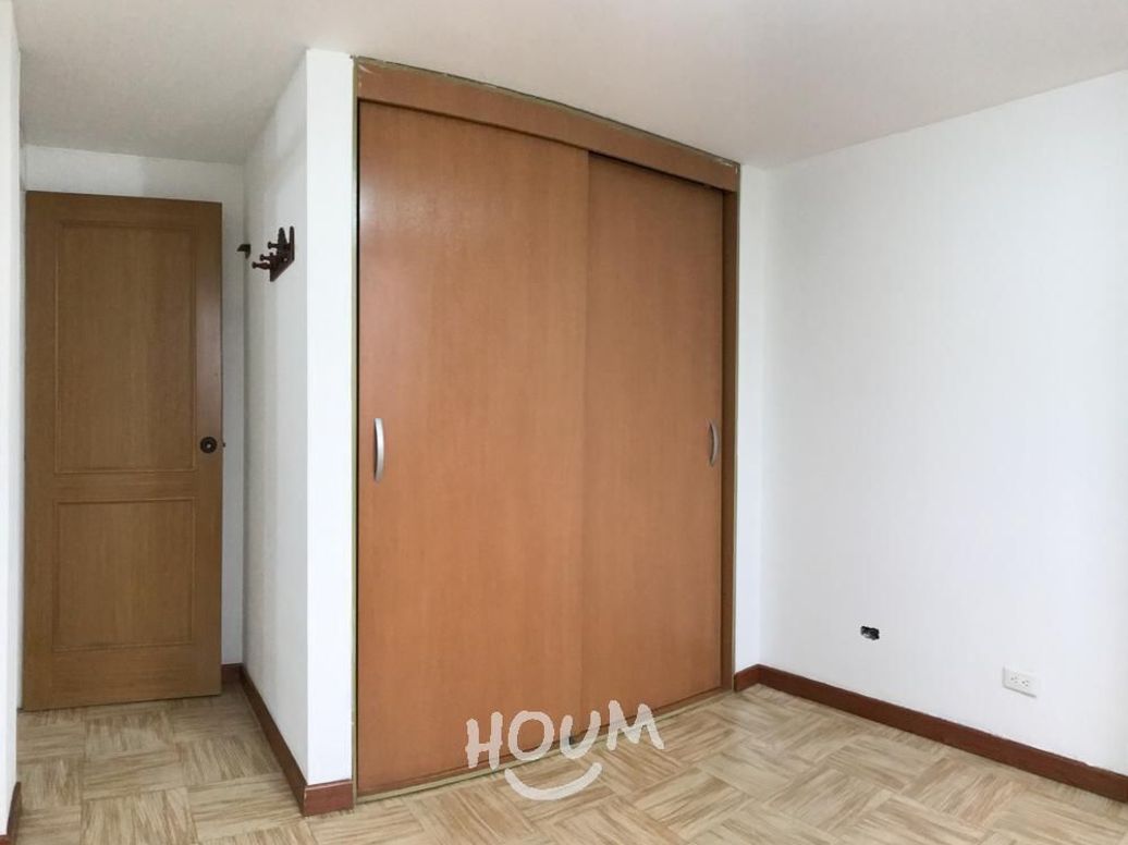 Casa de 11 alcobas en venta en Acapulco, Bogotá, 616 m² · foto 12 de 20