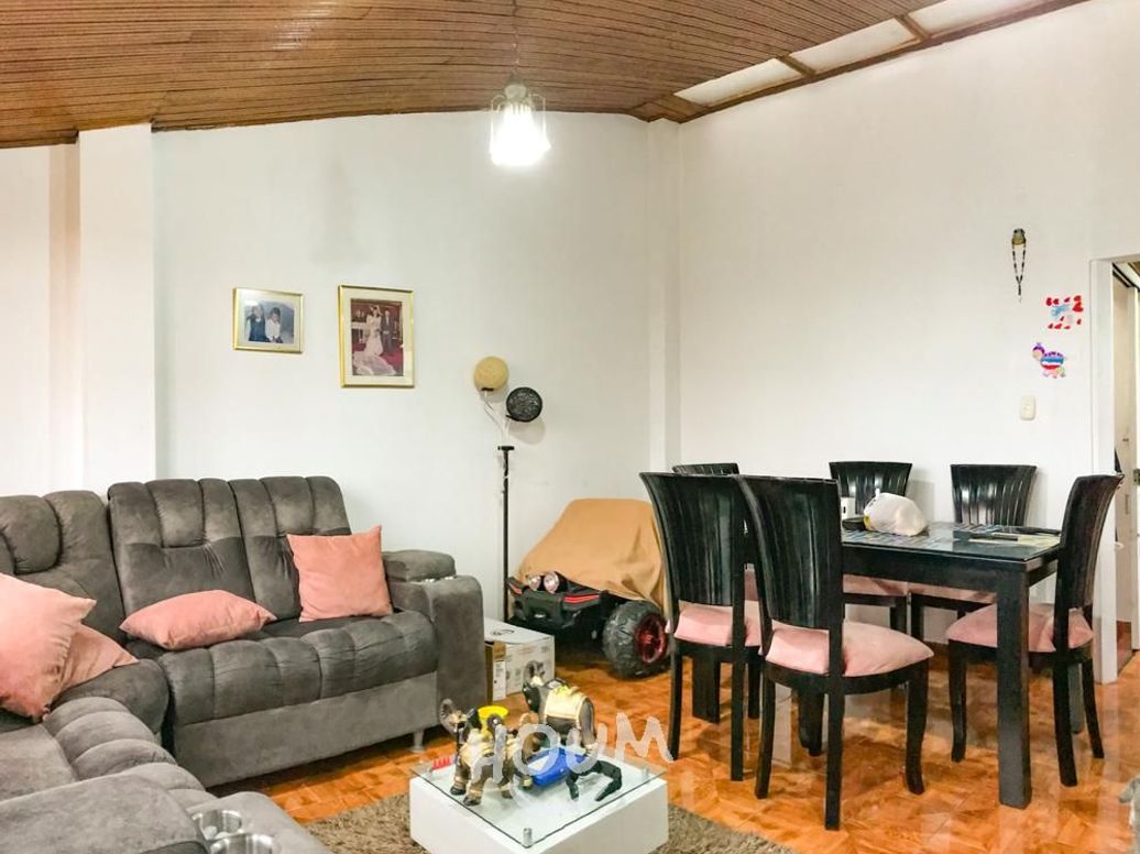 Casa de 11 alcobas en venta en Acapulco, Bogotá, 616 m² · foto 7 de 20