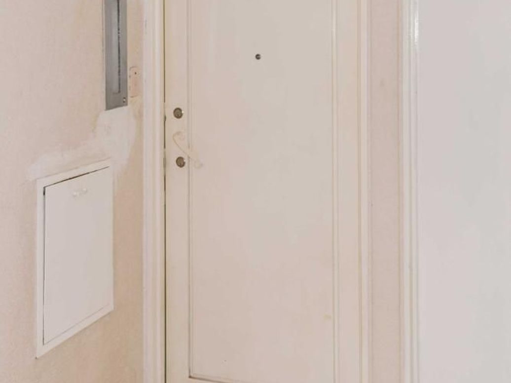 Apartamento de 3 alcobas en venta en Atanasio Girardot, Bogotá, 72 m² · foto 20 de 20