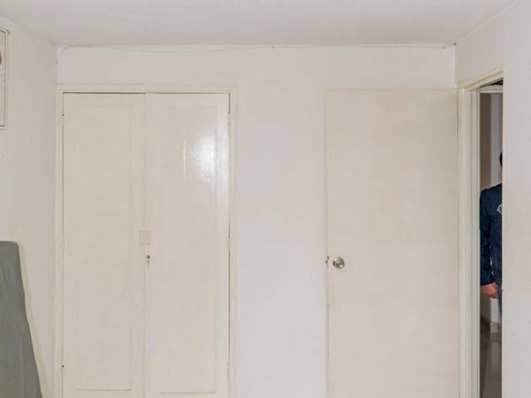 Apartamento de 3 alcobas en venta en Atanasio Girardot, Bogotá, 72 m² · foto 11 de 20