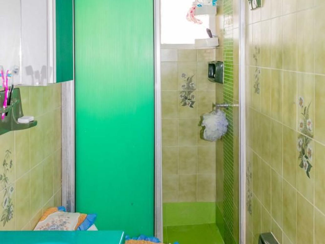 Apartamento de 3 alcobas en venta en Atanasio Girardot, Bogotá, 72 m² · foto 14 de 20