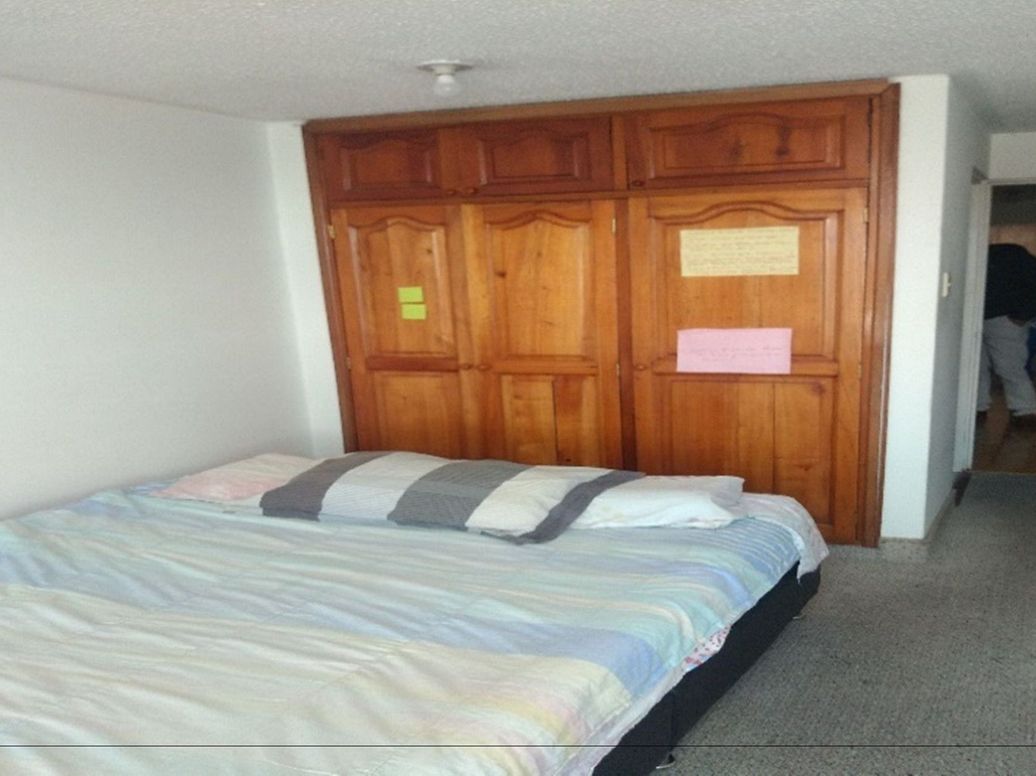 Apartamento en venta en Normandía, Bogotá · foto 5 de 8
