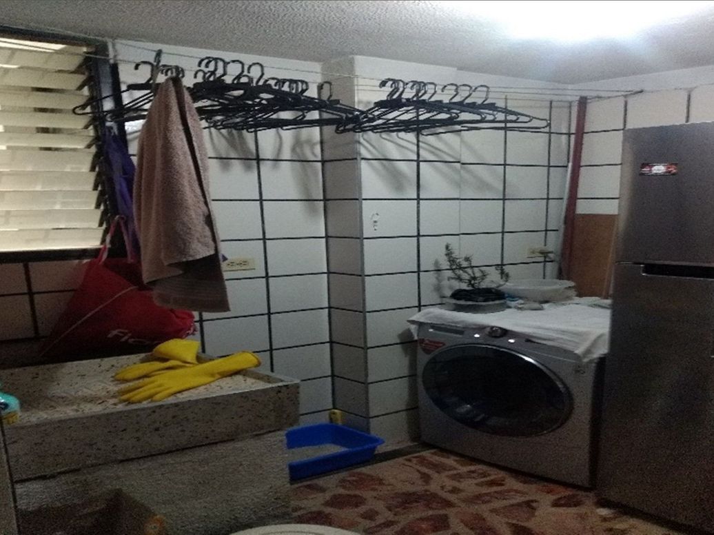 Apartamento en venta en Normandía, Bogotá · foto 7 de 8