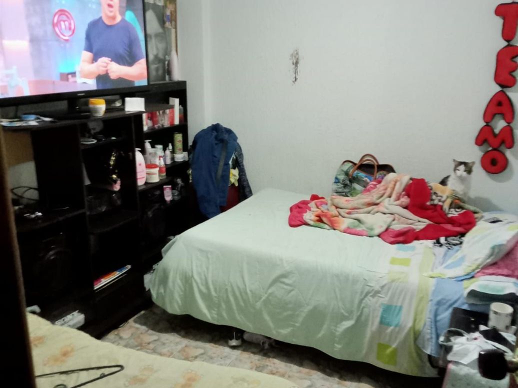 Casa de 9 alcobas en venta en El Carmen, Bogotá, 800 m² · foto 10 de 10