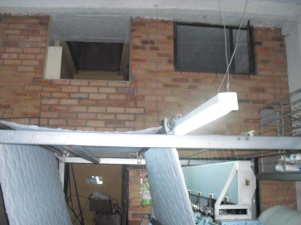 Casa de 9 alcobas en venta en El Carmen, Bogotá, 800 m² · foto 9 de 10