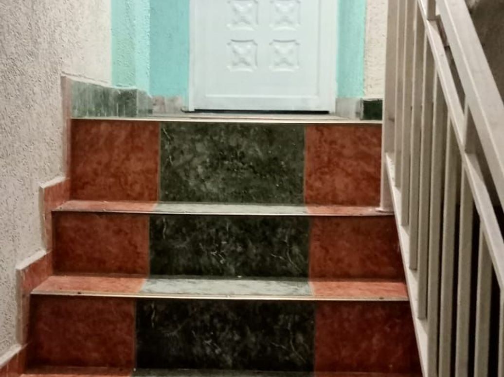 Casa de 9 alcobas en venta en El Carmen, Bogotá, 800 m² · foto 8 de 10