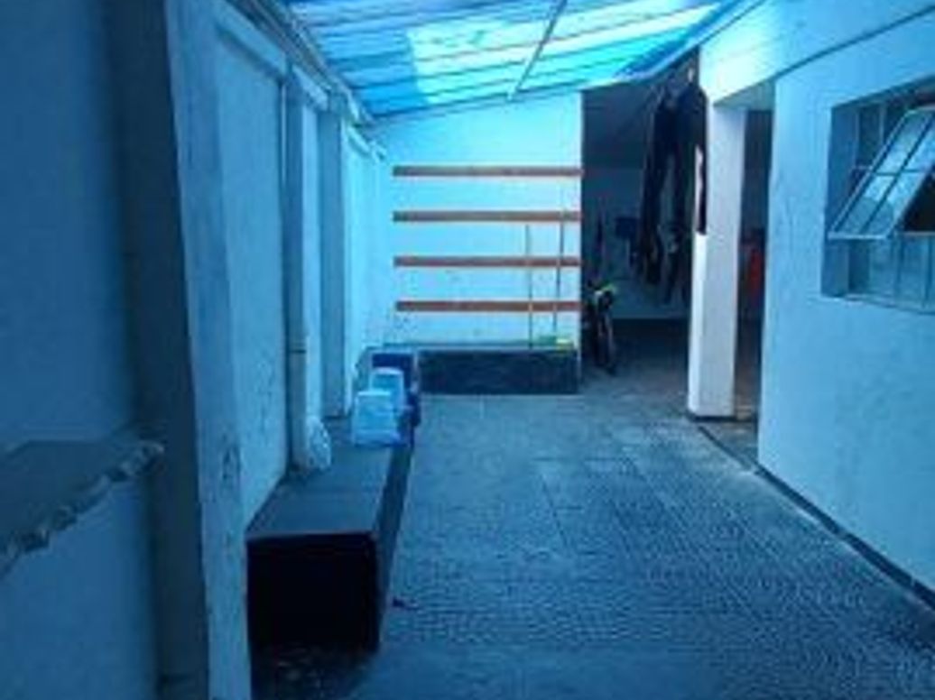 Casa de 5 alcobas en venta en Chapinero Noroccidental, Bogotá, 300 m² · foto 7 de 20