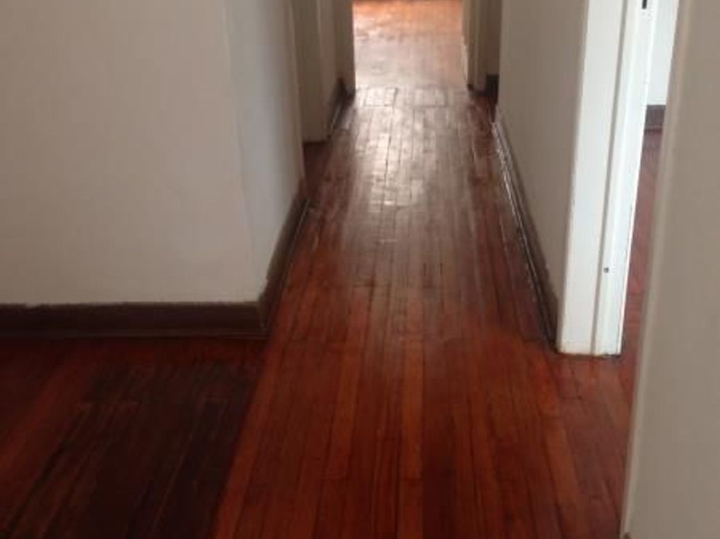 Casa de 5 alcobas en venta en Chapinero Noroccidental, Bogotá, 300 m² · foto 14 de 20