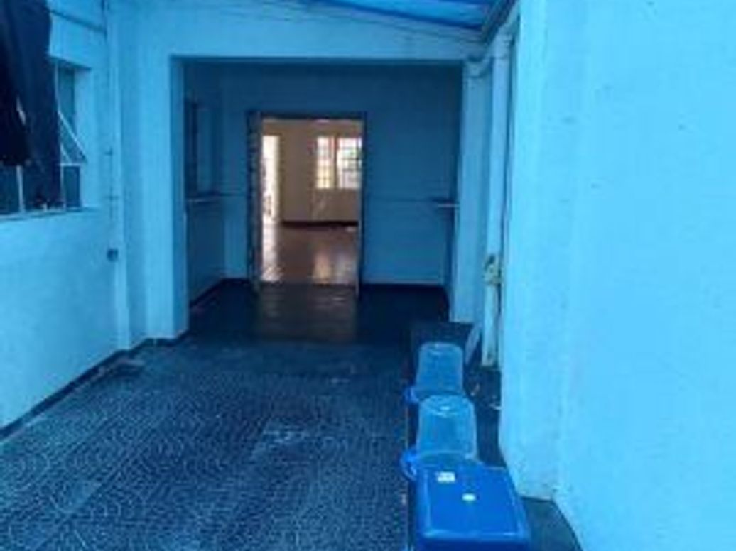 Casa de 5 alcobas en venta en Chapinero Noroccidental, Bogotá, 300 m² · foto 6 de 20