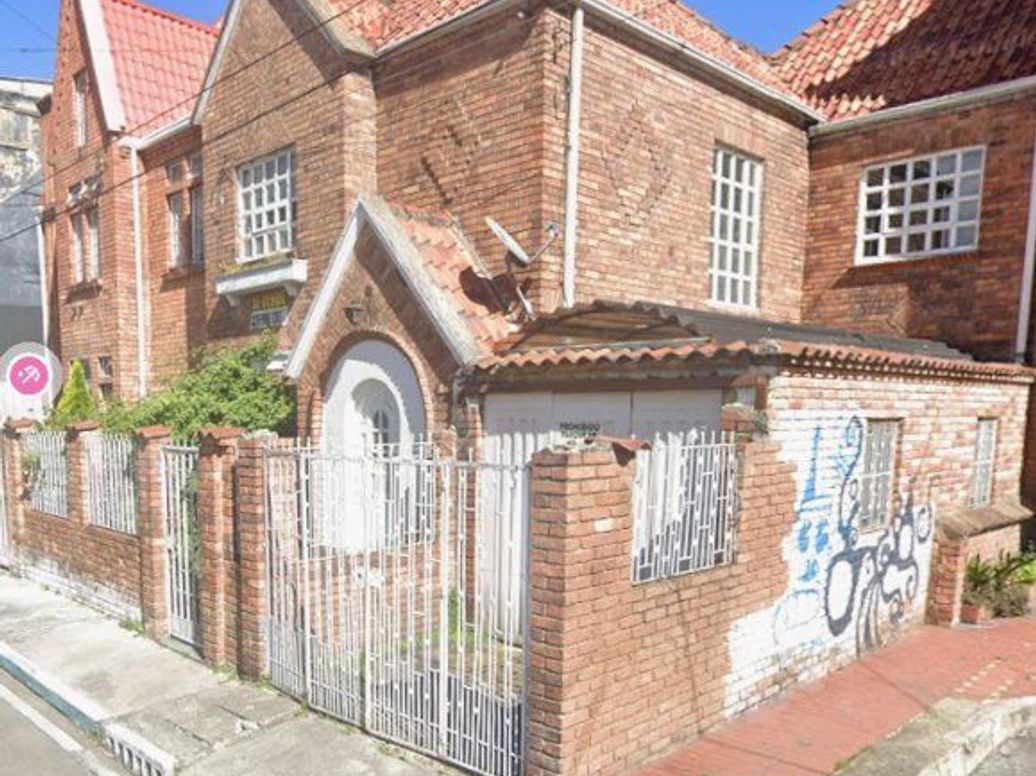 Casa de 5 alcobas en venta en Chapinero Noroccidental, Bogotá, 300 m² · foto 2 de 20