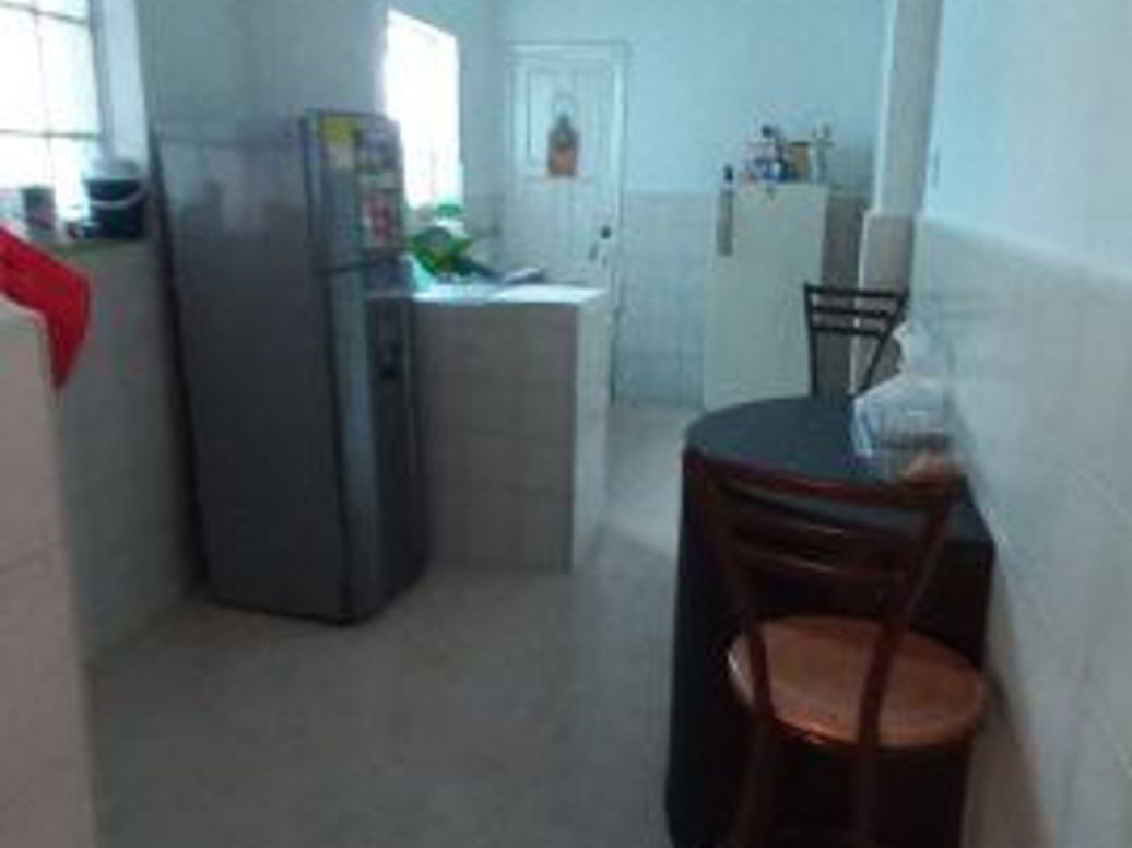 Casa de 5 alcobas en venta en Chapinero Noroccidental, Bogotá, 300 m² · foto 9 de 20