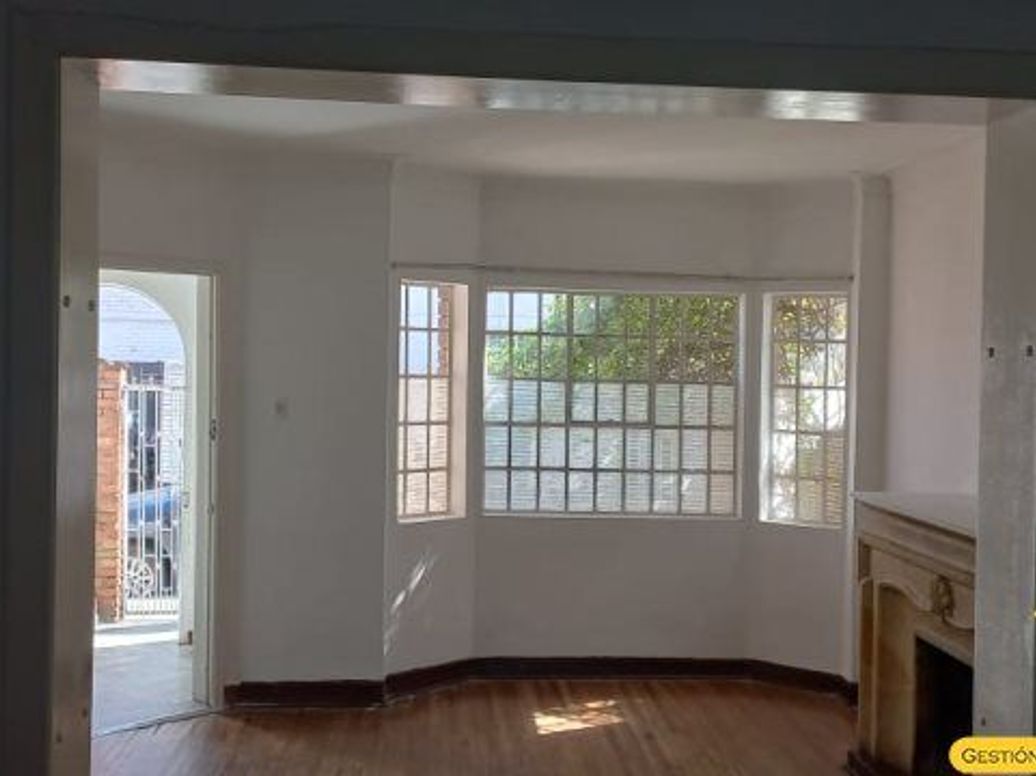 Casa de 5 alcobas en venta en Chapinero Noroccidental, Bogotá, 300 m² · foto 10 de 20