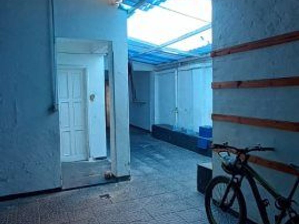 Casa de 5 alcobas en venta en Chapinero Noroccidental, Bogotá, 300 m² · foto 5 de 20