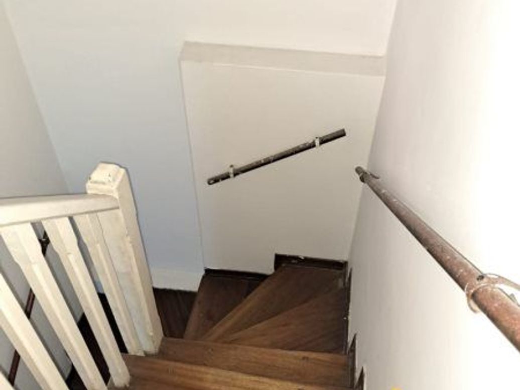 Casa de 5 alcobas en venta en Chapinero Noroccidental, Bogotá, 300 m² · foto 11 de 20