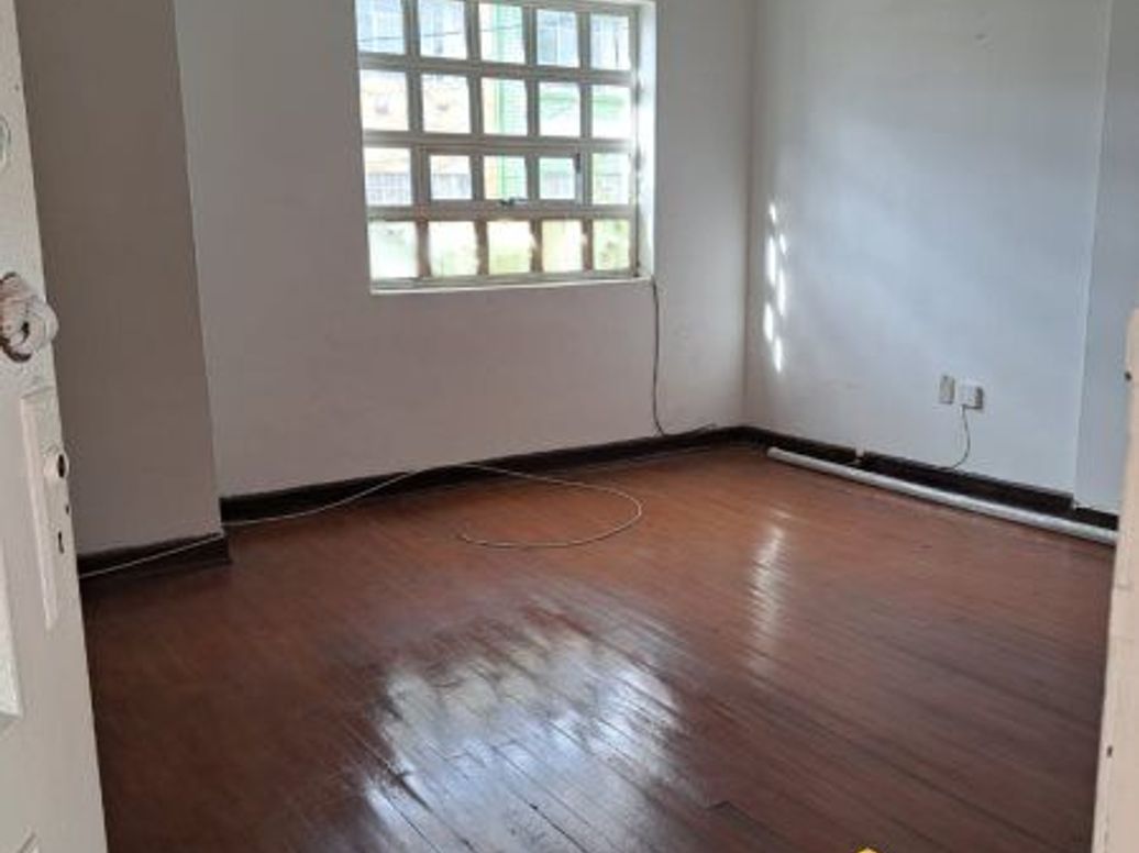 Casa de 5 alcobas en venta en Chapinero Noroccidental, Bogotá, 300 m² · foto 12 de 20