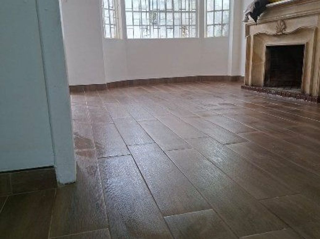 Casa de 5 alcobas en venta en Chapinero Noroccidental, Bogotá, 300 m² · foto 3 de 20