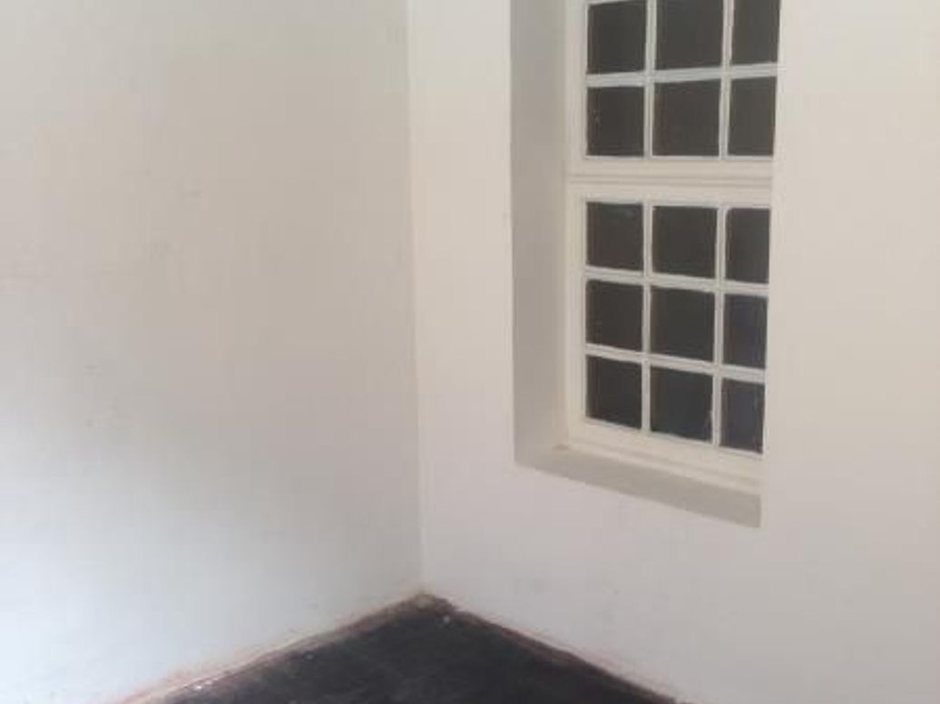 Casa de 5 alcobas en venta en Chapinero Noroccidental, Bogotá, 300 m² · foto 16 de 20