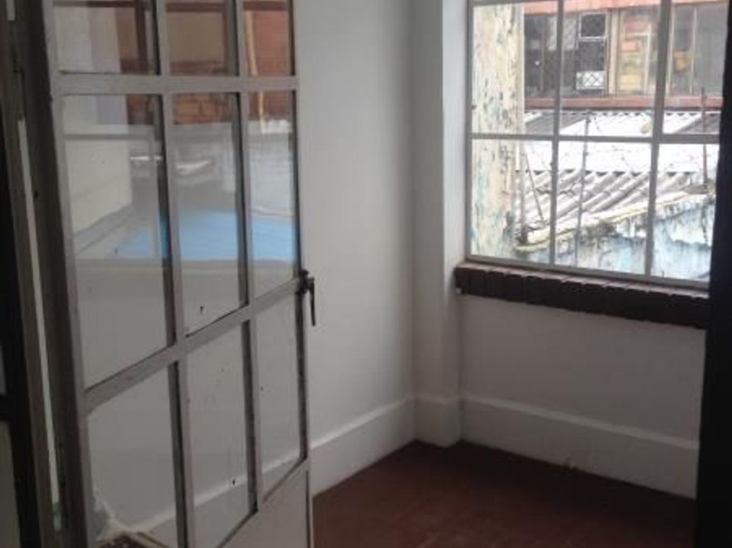 Casa de 5 alcobas en venta en Chapinero Noroccidental, Bogotá, 300 m² · foto 15 de 20