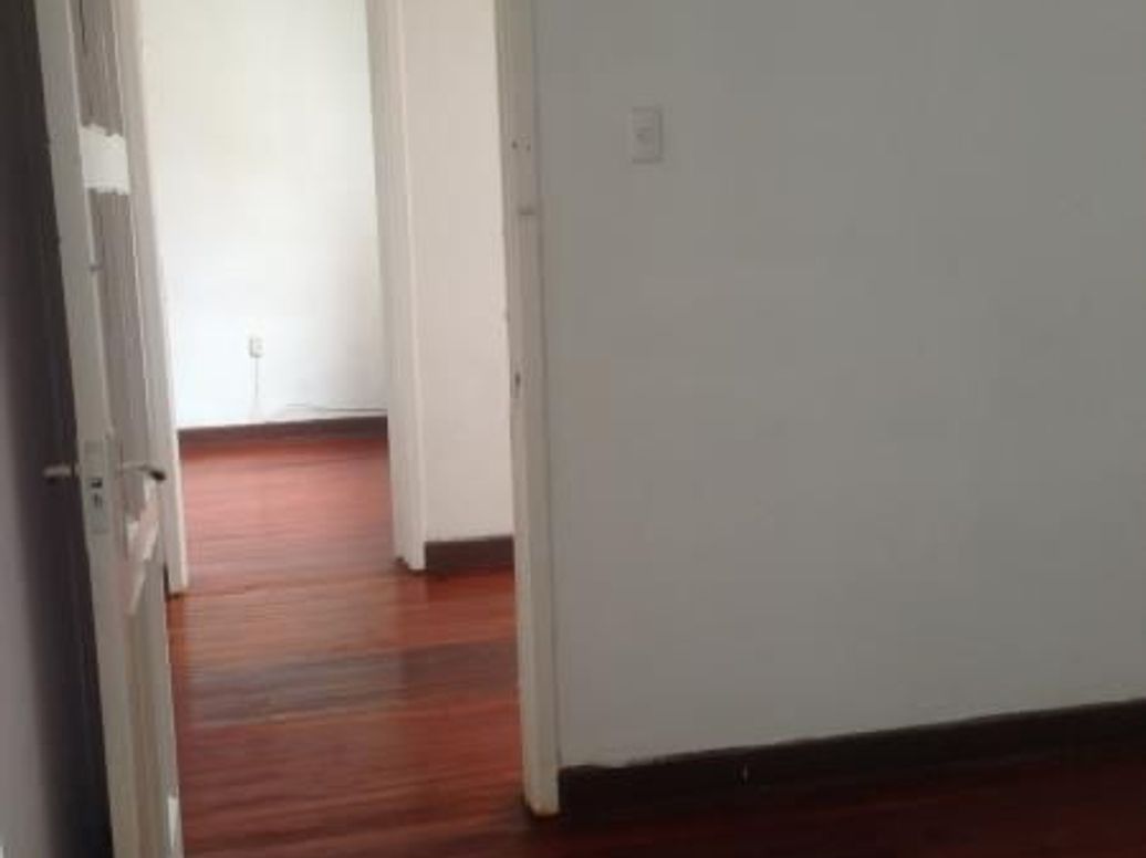 Casa de 5 alcobas en venta en Chapinero Noroccidental, Bogotá, 300 m² · foto 17 de 20