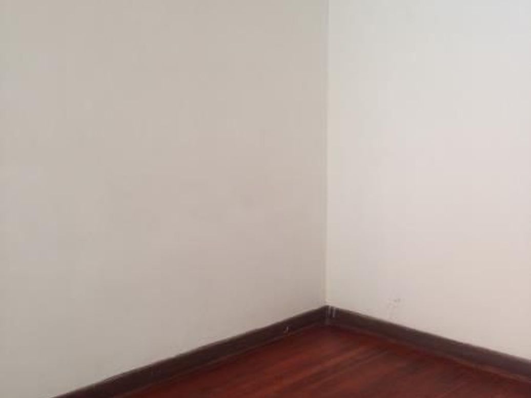 Casa de 5 alcobas en venta en Chapinero Noroccidental, Bogotá, 300 m² · foto 18 de 20