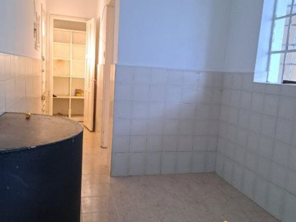 Casa de 5 alcobas en venta en Chapinero Noroccidental, Bogotá, 300 m² · foto 8 de 20