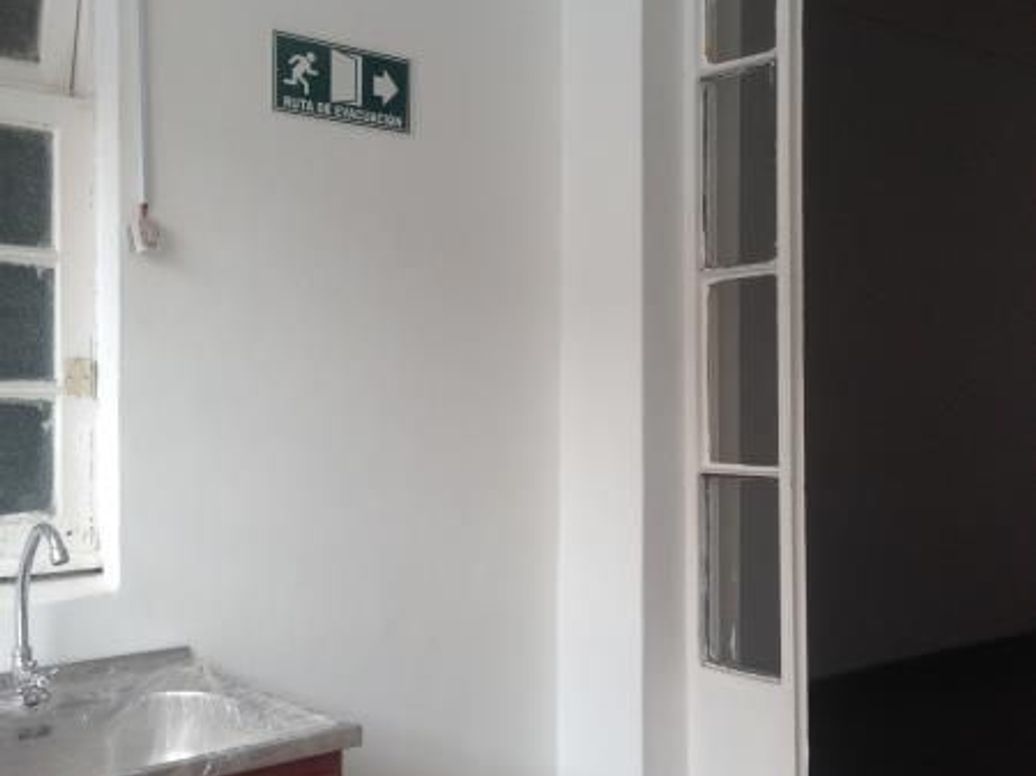 Casa de 5 alcobas en venta en Chapinero Noroccidental, Bogotá, 300 m² · foto 19 de 20