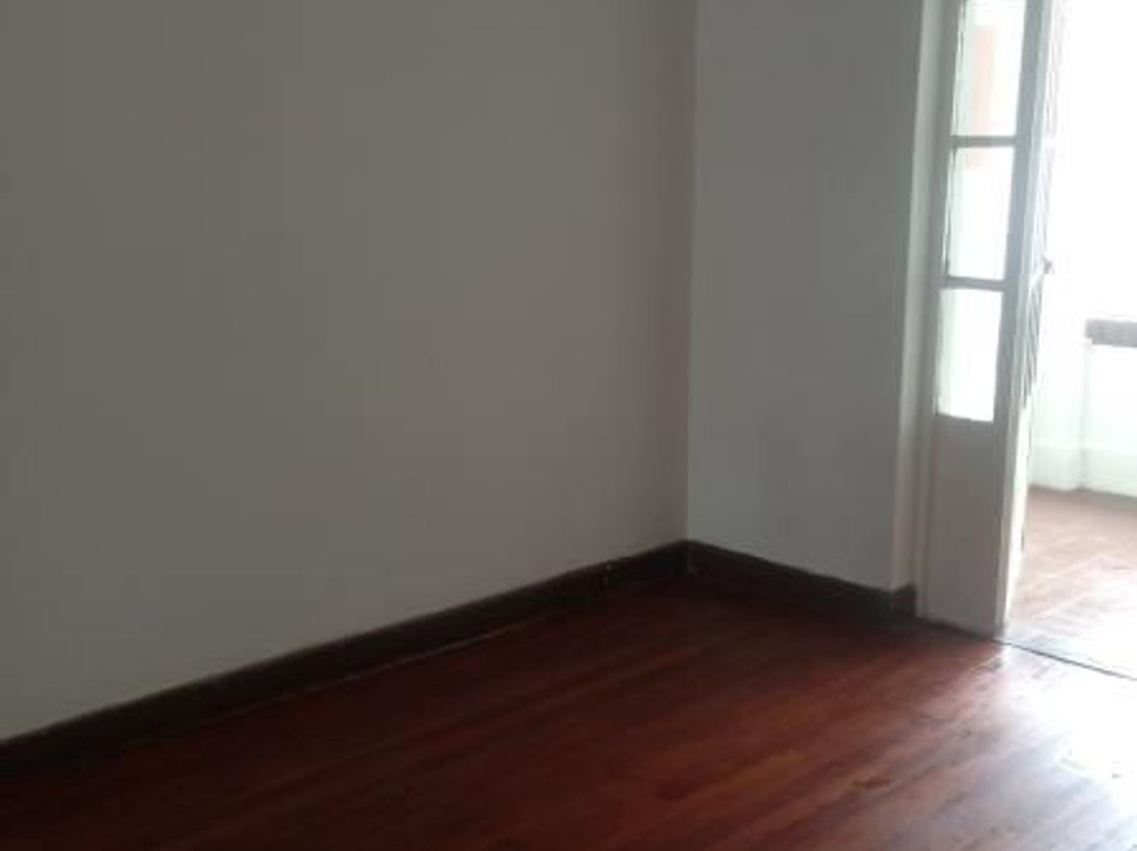 Casa de 5 alcobas en venta en Chapinero Noroccidental, Bogotá, 300 m² · foto 20 de 20