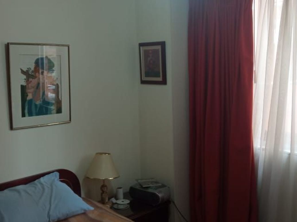 Apartamento de 3 alcobas en venta en Cedro Madeiras, Bogotá, 82 m² · foto 3 de 10