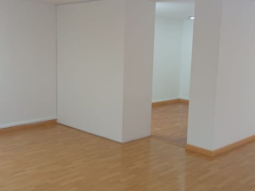 Apartamento de 3 alcobas en venta en Cedro Madeiras, Bogotá, 82 m² · foto 5 de 10