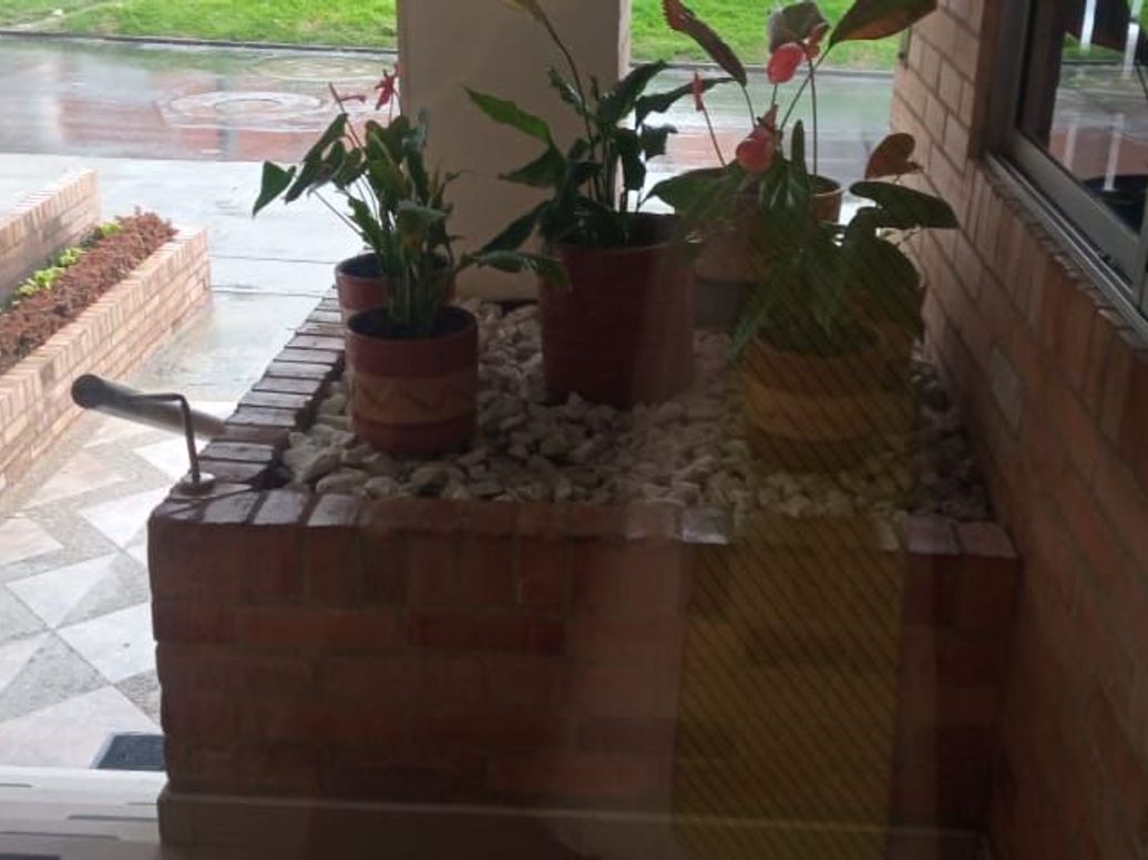 Apartamento de 3 alcobas en venta en Cedro Madeiras, Bogotá, 82 m² · foto 10 de 10