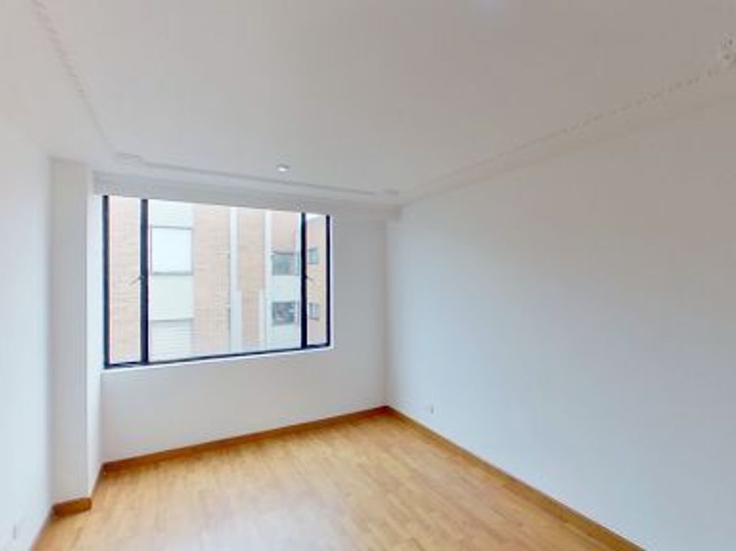 Apartamento en venta en Cedritos, Bogotá · foto 2 de 10