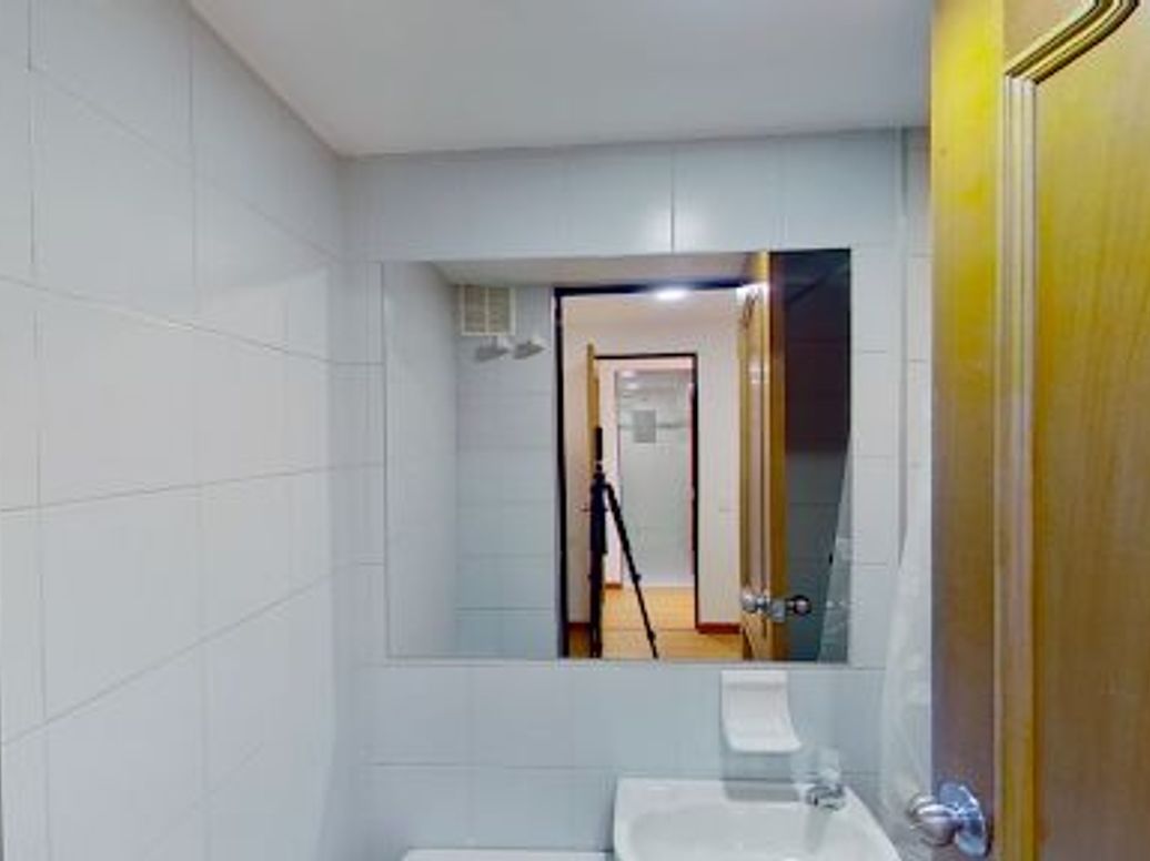 Apartamento en venta en Cedritos, Bogotá · foto 6 de 10