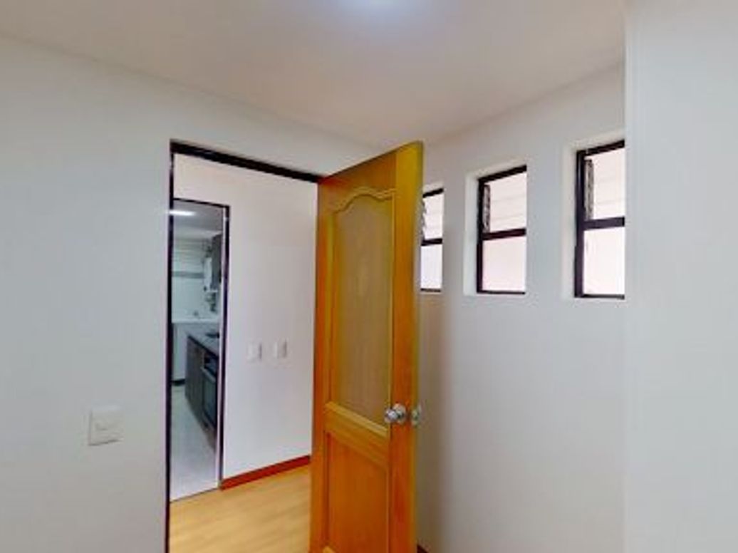 Apartamento en venta en Cedritos, Bogotá · foto 5 de 10