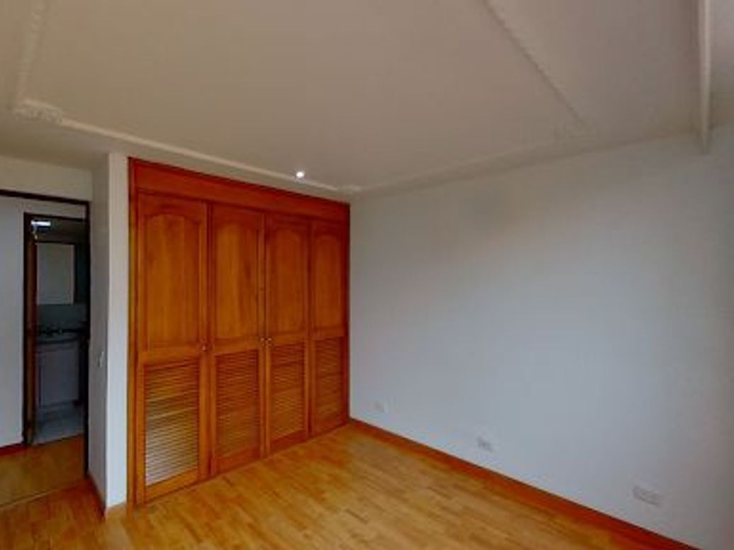 Apartamento en venta en Cedritos, Bogotá · foto 8 de 10