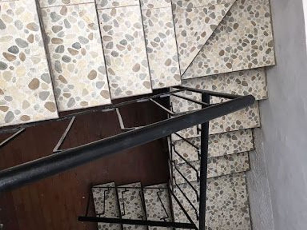 Casa en venta en Restrepo Occidental, Bogotá · foto 9 de 11