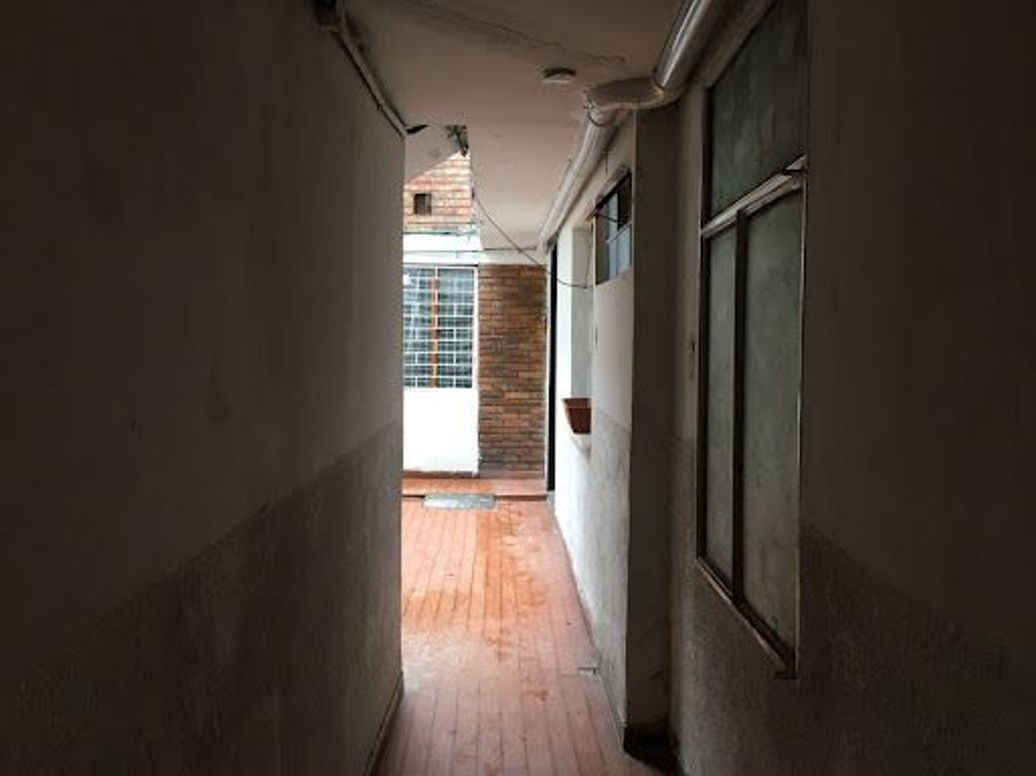 Casa en venta en Restrepo Occidental, Bogotá · foto 3 de 11